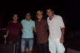 /album/balada-vip-23-agosto-hotel-vale-das-pedras-/hotel-001-jpg/